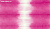 Обои Designers Guild Savine