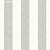 Обои ArtHouse Geometrics, Checks & Stripes