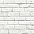 Обои ArtHouse MINERALS & MATERIALS