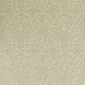 Morris & Co Lethaby Weaves
