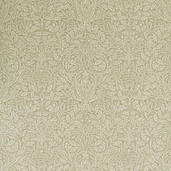 Morris & Co Lethaby Weaves