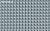 Обои Hookedonwalls Gentle Groove