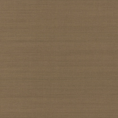 Обои York Ronald Redding Natural Palette Resource