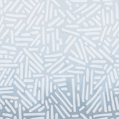 Фрески/Панно ORTOGRAF Elements