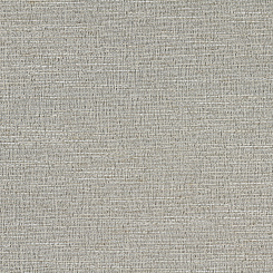 Обои Room Reform LINEN & LINEN + COTTON #7