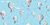Обои Andrea Rossi Kids Land