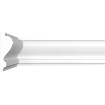 Молдинг Artpole