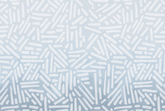 Фрески/Панно ORTOGRAF Elements