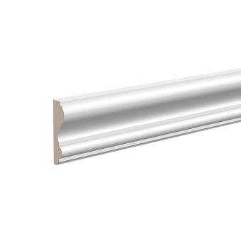 Молдинг ULTRAWOOD
