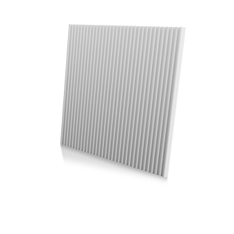 Гипсовые 3D панели Artpole