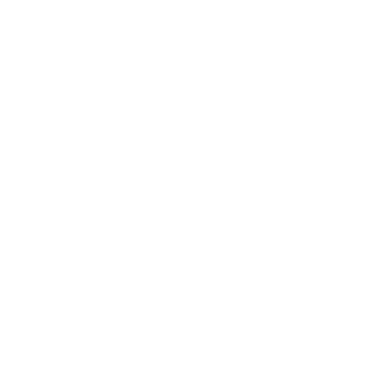 Молдинг Artpole