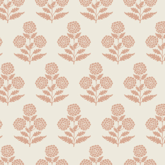 Обои York Antonina Vella Jardin