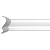 Молдинг Artpole