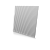 Гипсовые 3D панели Artpole