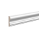 Молдинг ULTRAWOOD