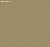Обои Loymina Gallery Classic