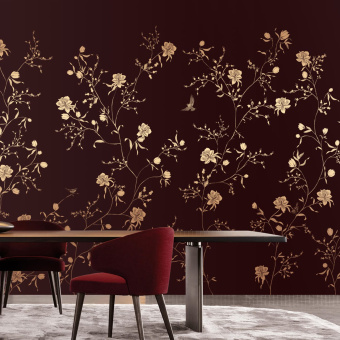 Фрески/Панно Fresq CLASSIC