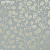 Обои Clarke & Clarke Botanica