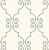 Обои PAPER&INK Black&White