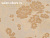 Обои Print 4 Tendence
