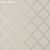 Обои Anna French Watermark