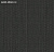 Обои Architector Black & White