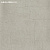 Обои York Ronald Redding Industrial Interiors II
