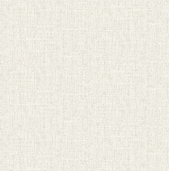 Обои Wallquest Inlay