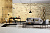 Обои Artmegahome Деревья и веточки