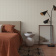 Обои York Lemieux Et Cie Signature Wallcoverings Обои York Lemieux Et Cie Signature Wallcoverings