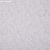 Обои Phillip Jeffries Prints