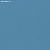 Обои Bonny Gravel Texture