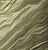 Обои Prestigious Textiles Elements