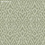 Обои Jannelli&Volpi JV171 Ikat