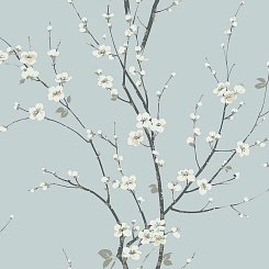 Обои Wallquest Trees