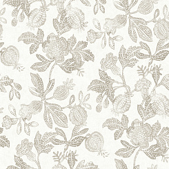 Обои A-Street Prints Sea Salt
