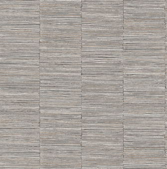 Обои Wallquest Inlay