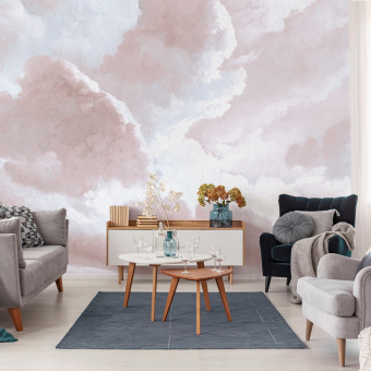 Обои ICH Panorama II