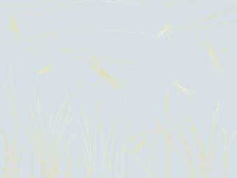 Фрески/Панно ORTOGRAF