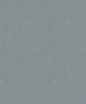 Обои Marburg Selection