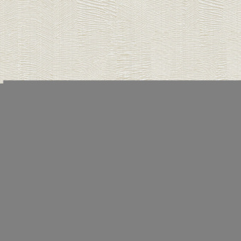 Обои Uniwal Sukha 2