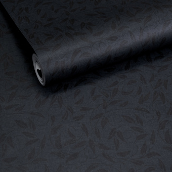 Обои Galerie Off the Wall