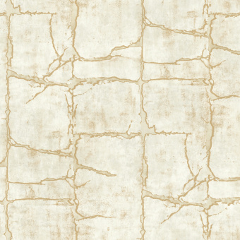 Обои York Woodnote