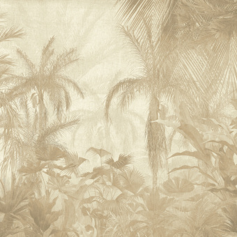 Обои ICH Panorama II