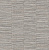 Обои Wallquest Inlay