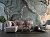 Обои Artmegahome Флюид Art