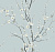 Обои Wallquest Trees