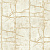 Обои York Woodnote