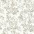 Обои A-Street Prints Sea Salt