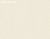 Обои AS Creation LAGOM
